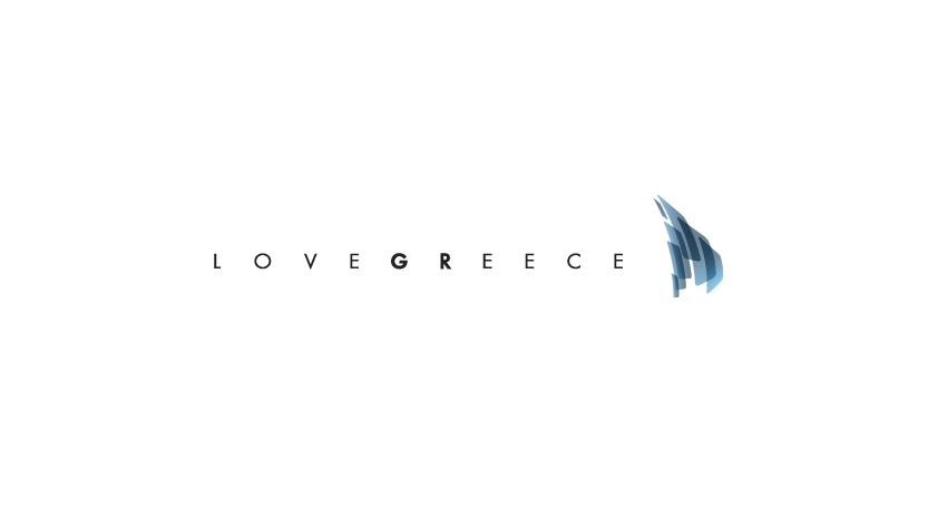 Το LoveGreece.com δίνει το παρών στο Design Lab Athens 2015