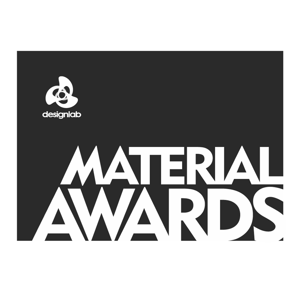 Οι νικητές των Material Awards