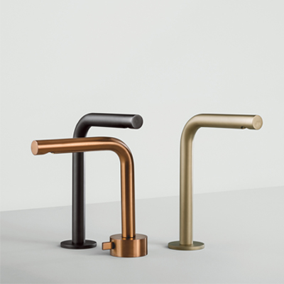 Design Lab Show | Patiris