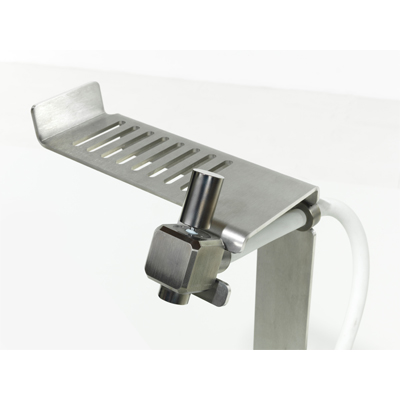 Design Lab Show | Patiris