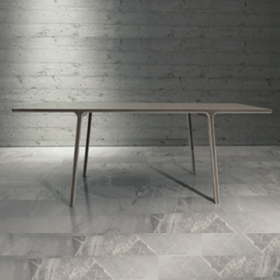 Design Lab Show | al2