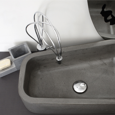 Design Lab Show | Roberto Tiranti & Σια ΟΕ