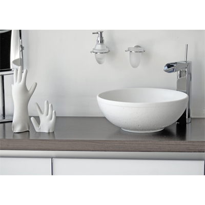 Design Lab Show | Roberto Tiranti & Σια ΟΕ