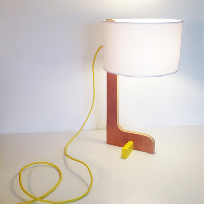 Design Lab Show | Κουμιτζέλης Παναγιώτης