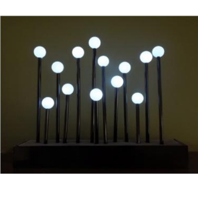 Design Lab Show | Κουμιτζέλης Παναγιώτης