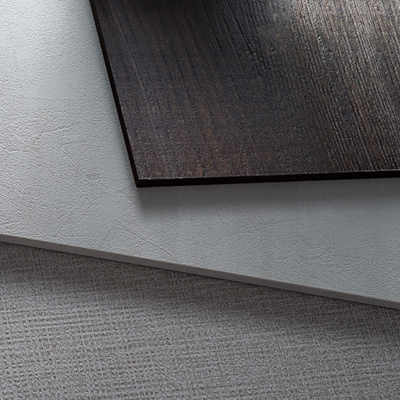 Design Lab Show | kanelli sa