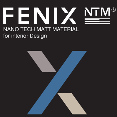 Design Lab Show | Αφοι Τροκούδη ELTOP ABEE