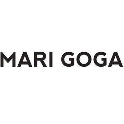 Design Lab Show | MARI GOGA-Architecture