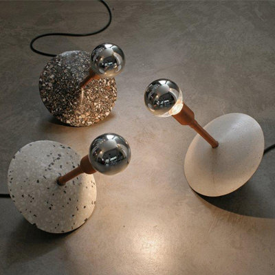 Design Lab Show | MARI GOGA-Architecture