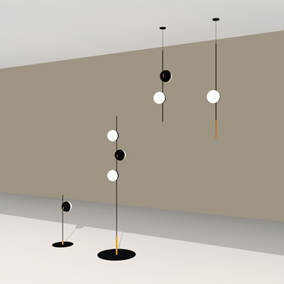 Design Lab Show | Κουμαλάτσου Κατερίνα