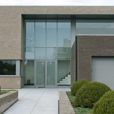 Design Lab Show | Βόγα Λουίζα