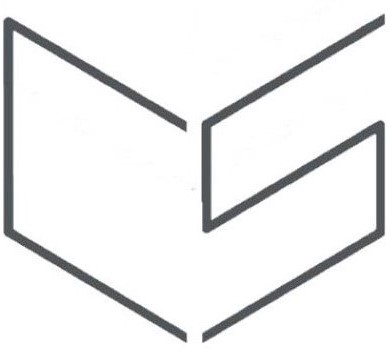 Design Lab Show | The Consquare