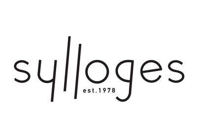 Design Lab Show | Sylloges