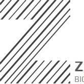 Design Lab Show | Ζαχαρίας